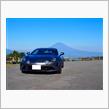 shige‘のA110