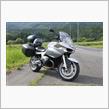 4386F3.5のR1200ST
