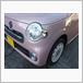 2st_junkieの愛車