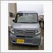 ホンダ N-VAN