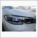 BMW 3シリーズ セダン