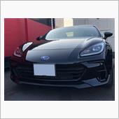 カピまこの愛車