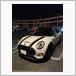 ミニ MINI Clubman