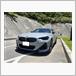 BMW 2シリーズ クーペ