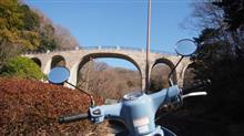 あつまうさんのsupercub110street