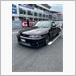 日産 スカイラインＧＴ‐Ｒ