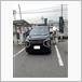 三菱 eKクロス EV
