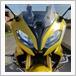BMW R1250RS