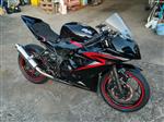 Ninja250SL(カワサキ) | tak.kの愛車 | みんカラ