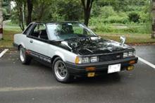 NewUser_wCQZKEBTxHさんのGAZELLE