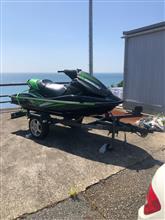 忠右衛門1483さんのSTX-15F