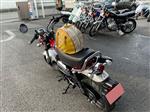 ホンダ ダックス125