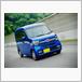 ホンダ N-VAN+スタイル