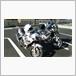 ホンダ VTR1000F