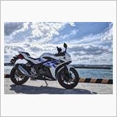 ピコプレッサさんのジーエスエックス250アール