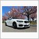 BMW 1シリーズ ハッチバック