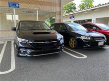 BIGNさんのLEVORG