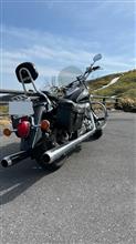 かえる!さんのXV1700AS