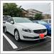 ボルボ V60