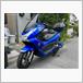 ホンダ PCX125