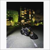 アリクロ8さんのブルターレ1000RR