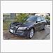 アウディ SQ5