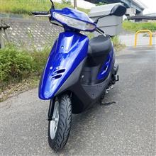 キバヤシさんのSd