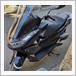 ホンダ PCX