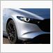 マツダ MAZDA3 ファストバックハイブリッド
