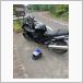 カワサキ ZZR1400