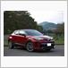 トヨタ C-HR