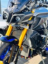 JuDaSさんのMT10SP