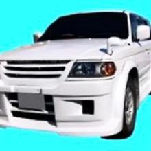19104さんのCHALLENGER
