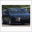 i-thatの944