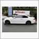 BMW 3シリーズ クーペ