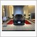 レクサス UX EV