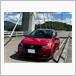 日産 オーラ e-POWER