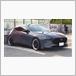マツダ MAZDA3 ファストバック