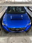 スバル WRX S4