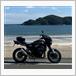 カワサキ Z900RS