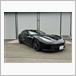 フェラーリ GTC4ルッソ