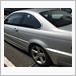 BMW 3シリーズ クーペ