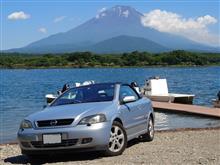 Deendeさんのastra_cabriolet