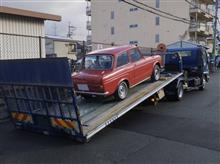 k o b a nさんのPUBLICA