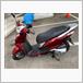 ホンダ リード125