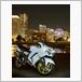 カワサキ ZX-14R