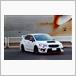 スバル WRX S4