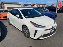 だいごろう .さんのPRIUS