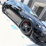 レクサス LS