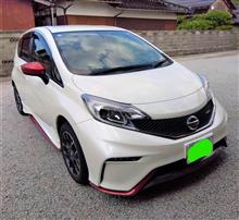 shinobusさんのNOTE